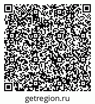 79061237167