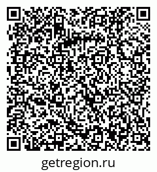 79061237168