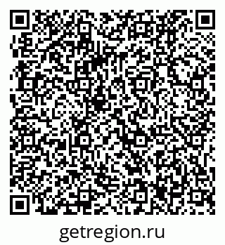 79061237169