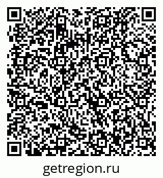 79061237171