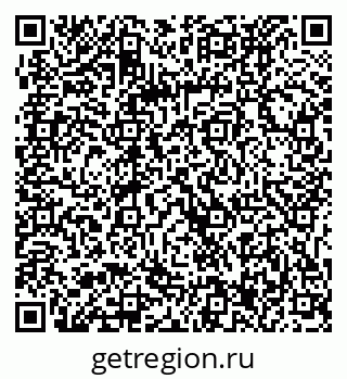 79061237174