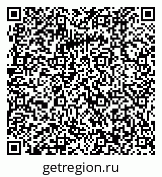 79061237176