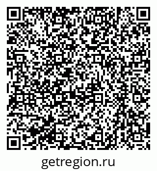 79061237177