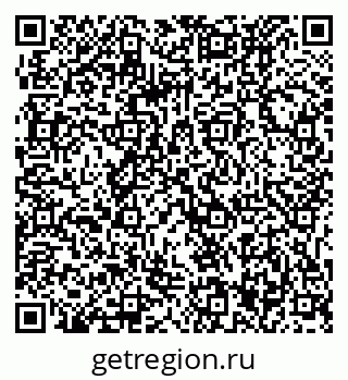79061237178