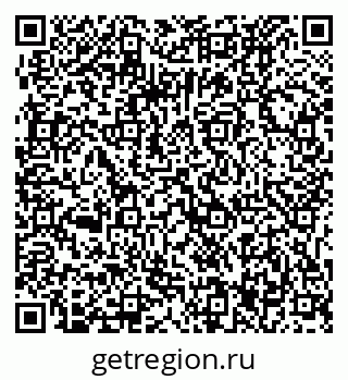 79061237179