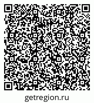 79061237180