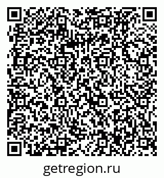 79061237181