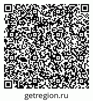 79061237182