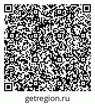 79061237183