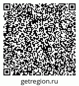 79061237184