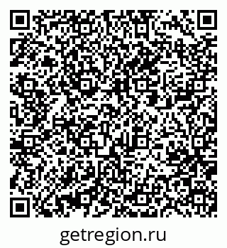 79061237185