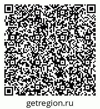 79061237186