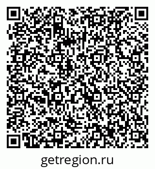 79061237187