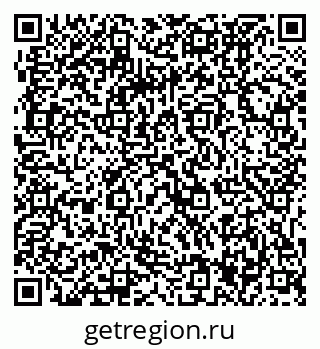 79061237188