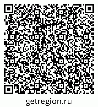 79061237189