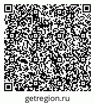 79061237191