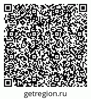 79061237192