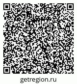 79061237195