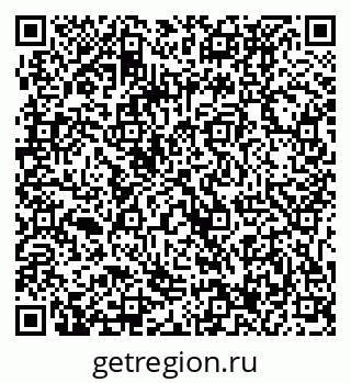 79061237196
