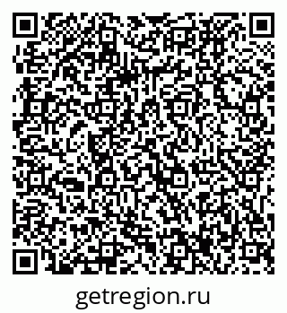 79061237197