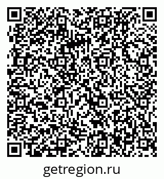 79061237199