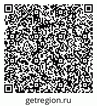 79061237200