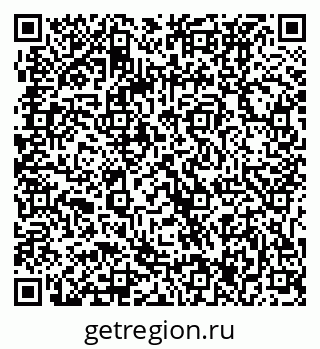 79061237201