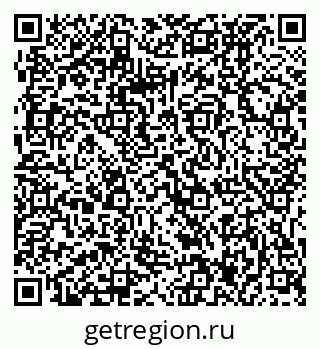 79061237202