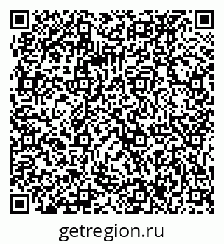 79061237203