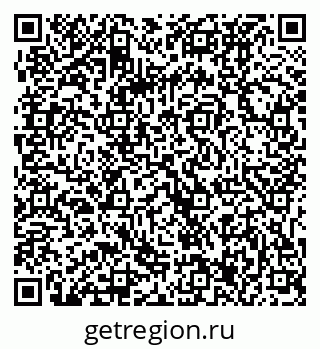 79061237204