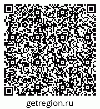 79061237206