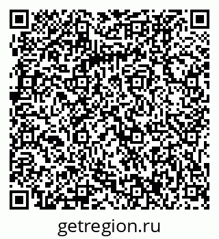 79061237207