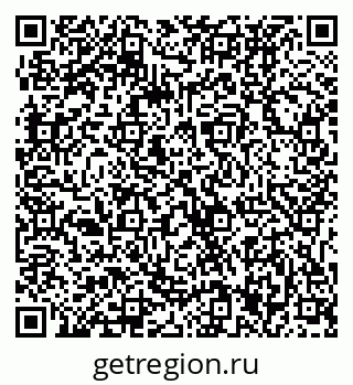 79061237208