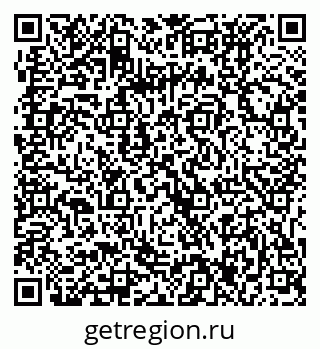 79061237213