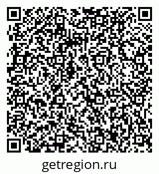 79061237214