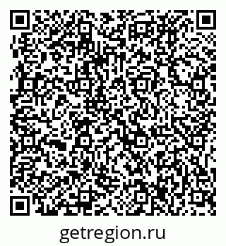 79061237215