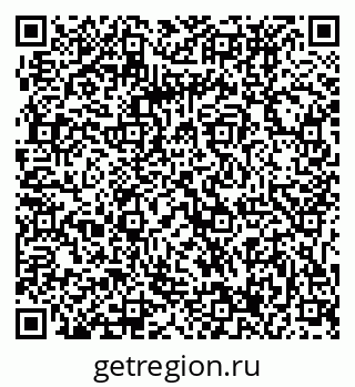 79061237216