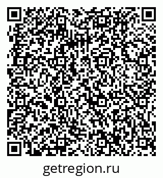 79061237217