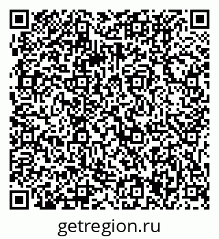 79061237218