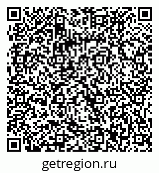 79061237219