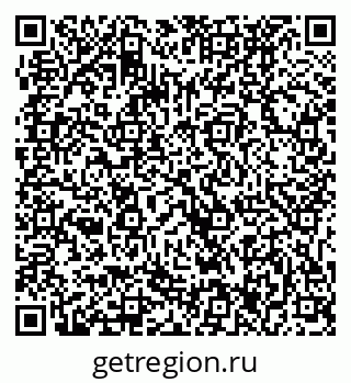 79061237221