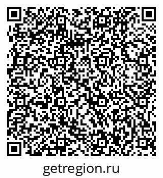 79061237222