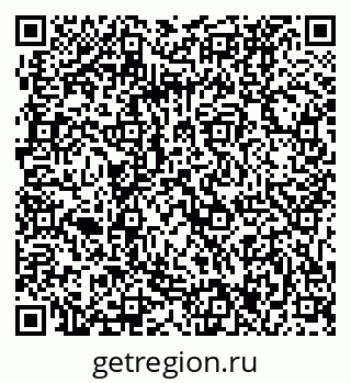 79061237223