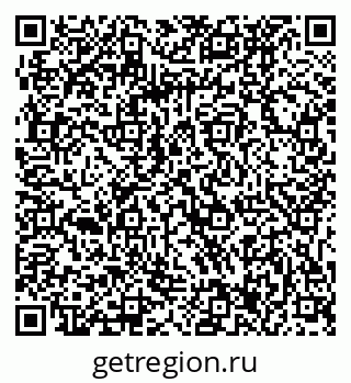 79061237224