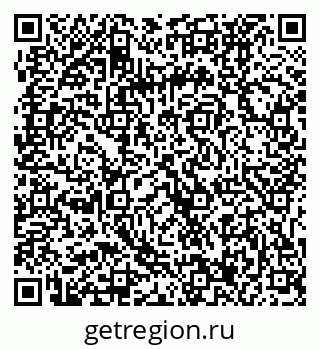 79061237226