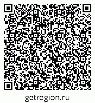 79061237227