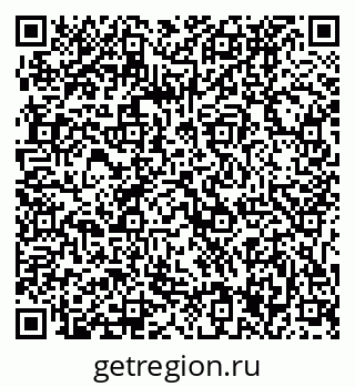 79061237228