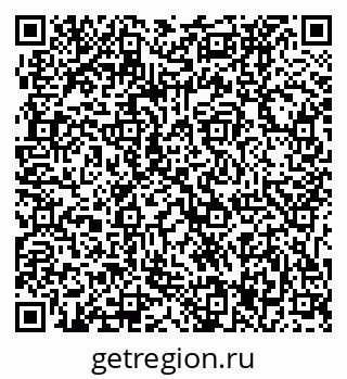 79061237229
