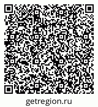 79061237230