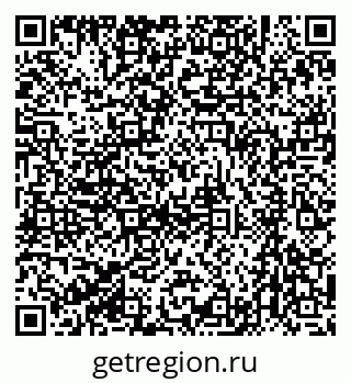 79061237231